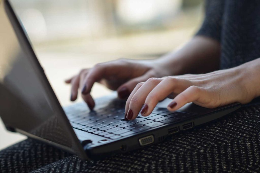 Website Development Experts in Kenya – Build a Professional Website That Grows Your Business