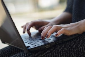 Website Development Experts in Kenya