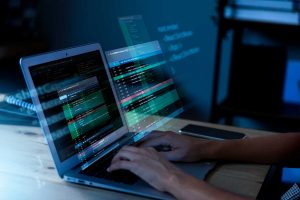 Website Development Experts in Nairobi