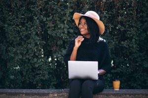 WordPress Website Design Services in Nairobi