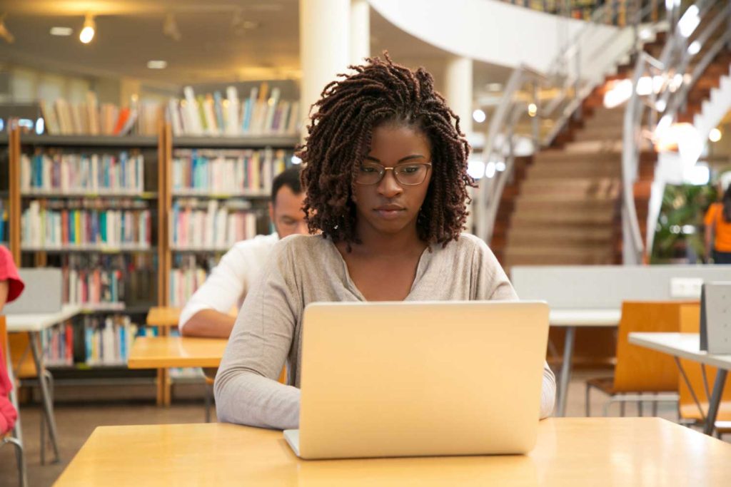 Training Institute Website Design in Kenya – Professional Websites That Attract Students