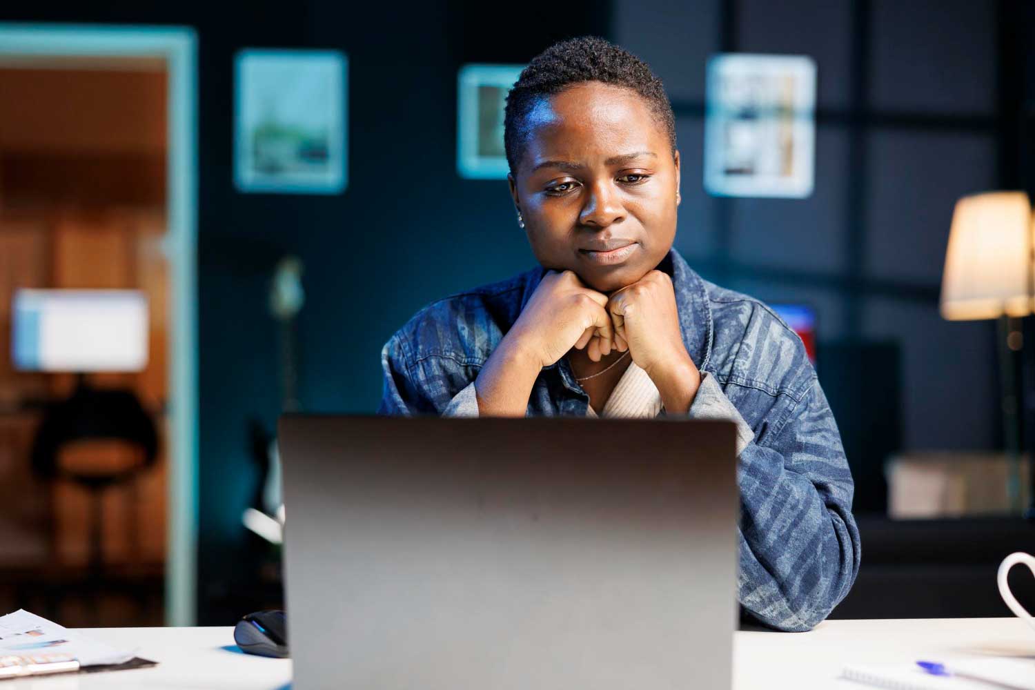 Website Design Cost in Nairobi