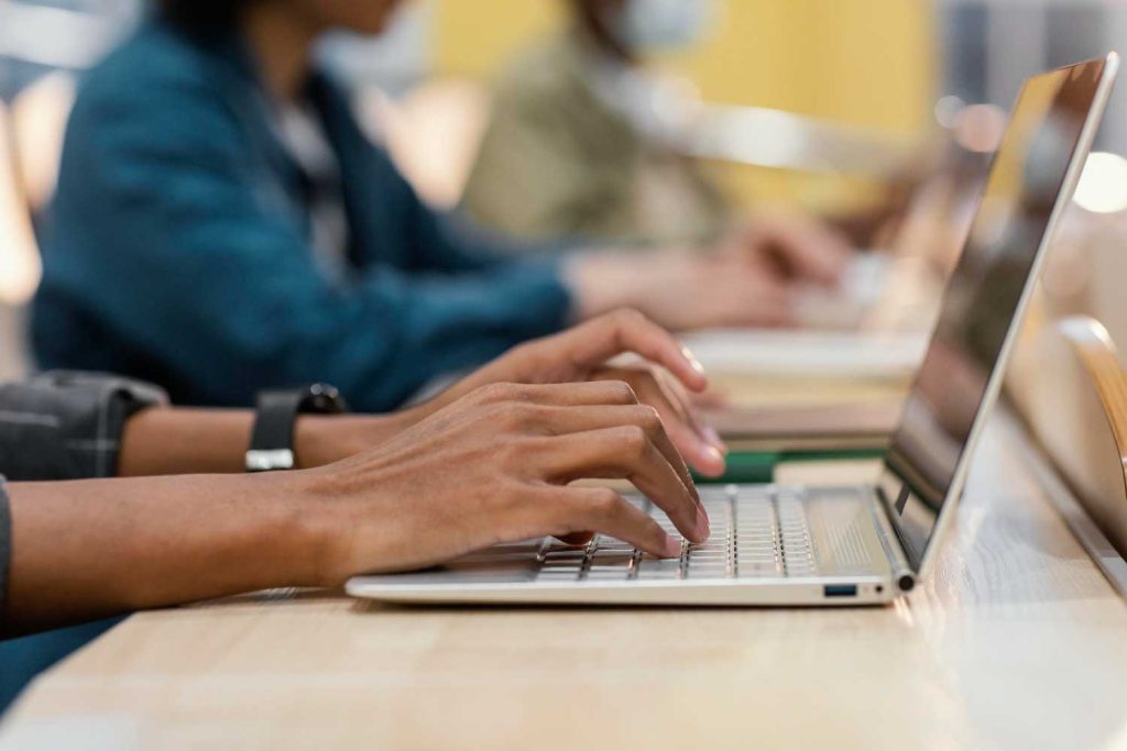 WordPress Website Maintenance in Nairobi – Professional, Secure & Reliable Website Support