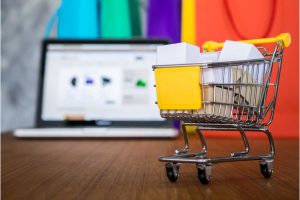 Ecommerce SEO Services in Kenya