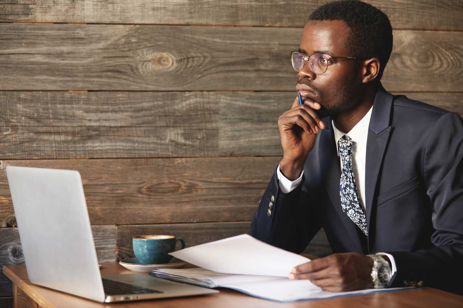 How Much Does It Cost to Build a Website in Kenya