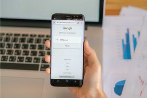 How to Rank a Website on Google in Kenya