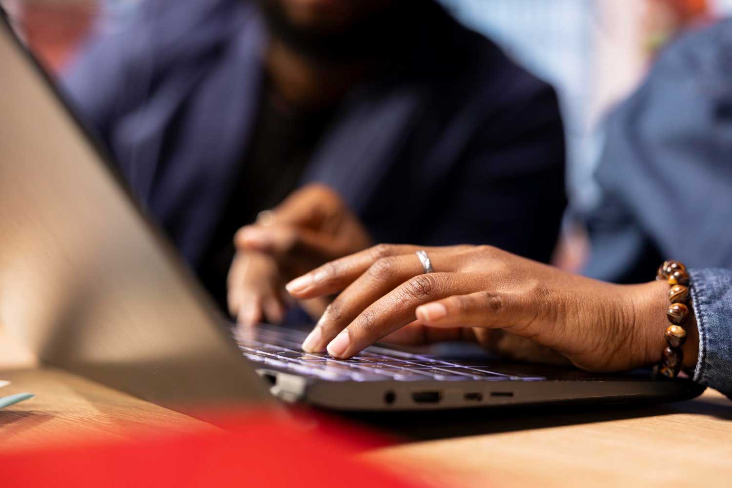 Professional Website Development in Kenya