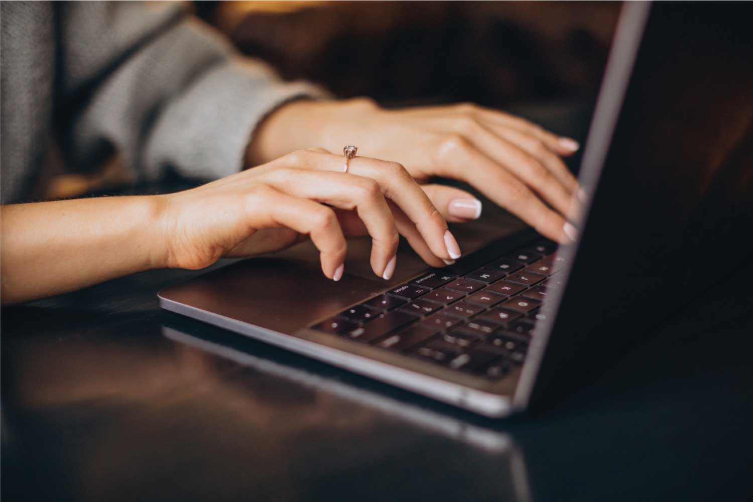 Web Development Company in Nairobi