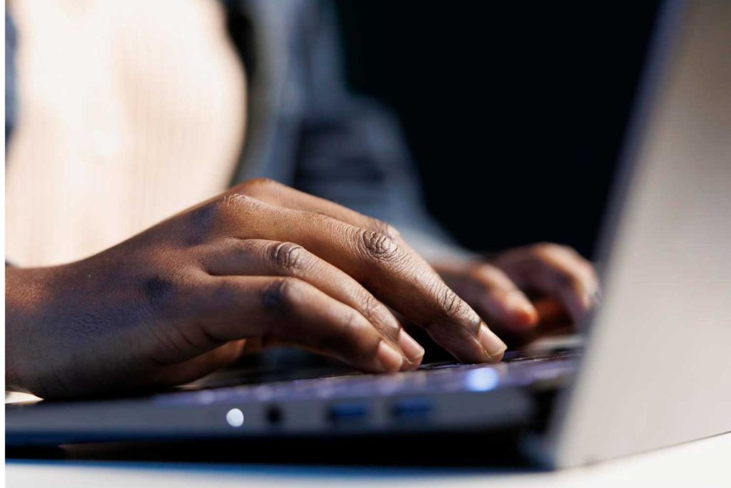 Website Development Cost in Kenya isio Solution