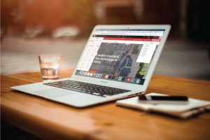 WordPress Website Cost in Kenya